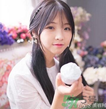 ʲô���ʺϿ�������������ʲô�����ʺϿ�������������